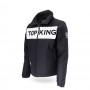 Top King Куртка Стеганная 